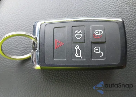 2022 Jaguar F-Pace S P250 Awd Automatic z USA, uszkodzony, nr VIN SADCJ2EX9NA701914